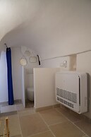 CasaBella - Arcuève