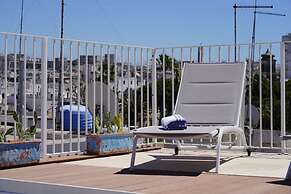 CasaBella - Arcuève