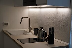 CasaBella - Arcuève