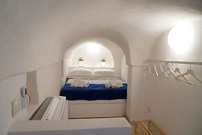 CasaBella - Arcuève