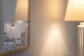 Le Cementine in Lecce