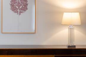 Le Cementine in Lecce