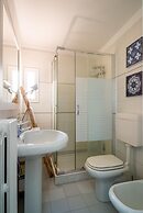 Le Cementine in Lecce