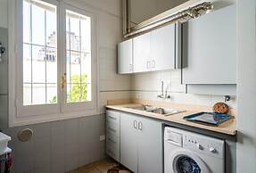 Le Cementine in Lecce