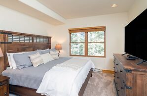 Bear Creek Lodge by Alpine Lodging Telluride