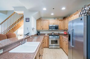 Bear Creek Lodge by Alpine Lodging Telluride