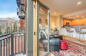 Bear Creek Lodge by Alpine Lodging Telluride