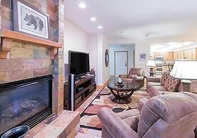 Bear Creek Lodge by Alpine Lodging Telluride