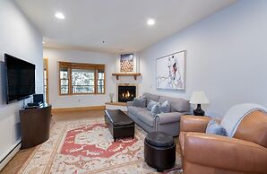 Bear Creek Lodge by Alpine Lodging Telluride