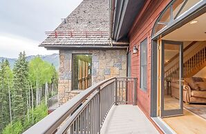 Bear Creek Lodge by Alpine Lodging Telluride