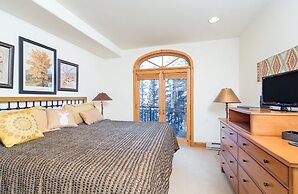 Bear Creek Lodge by Alpine Lodging Telluride