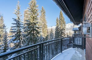 Bear Creek Lodge by Alpine Lodging Telluride