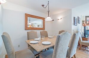 Bear Creek Lodge by Alpine Lodging Telluride