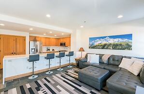 Bear Creek Lodge by Alpine Lodging Telluride