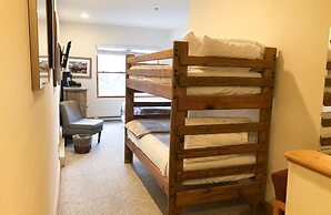 Bear Creek Lodge by Alpine Lodging Telluride