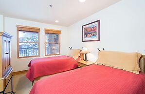 Bear Creek Lodge by Alpine Lodging Telluride