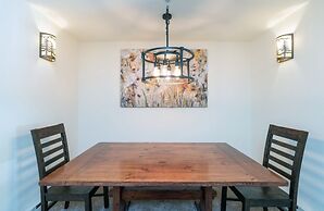 Bear Creek Lodge by Alpine Lodging Telluride