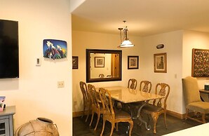 Bear Creek Lodge by Alpine Lodging Telluride