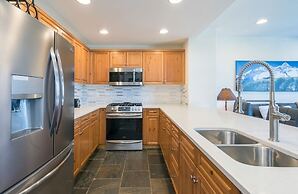 Bear Creek Lodge by Alpine Lodging Telluride