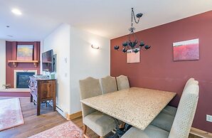 Bear Creek Lodge by Alpine Lodging Telluride