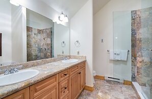 Bear Creek Lodge by Alpine Lodging Telluride