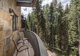 Bear Creek Lodge by Alpine Lodging Telluride