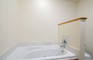 Bear Creek Lodge by Alpine Lodging Telluride