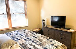 Bear Creek Lodge by Alpine Lodging Telluride