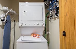 Bear Creek Lodge by Alpine Lodging Telluride