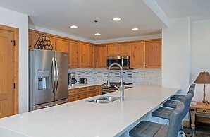 Bear Creek Lodge by Alpine Lodging Telluride