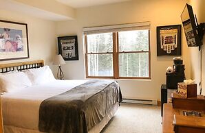 Bear Creek Lodge by Alpine Lodging Telluride