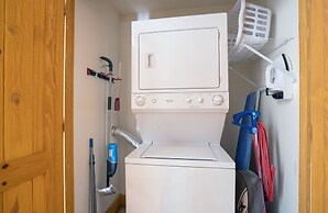 Bear Creek Lodge by Alpine Lodging Telluride