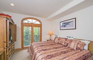 Bear Creek Lodge by Alpine Lodging Telluride