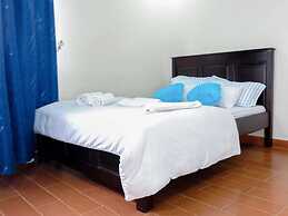 Sky Apartment Kampala Feel At Home