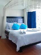 Sky Apartment Kampala Feel At Home