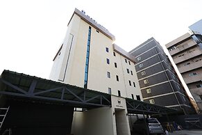 Mari Hotel Chungju