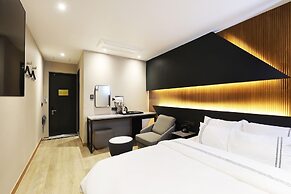 Mari Hotel Chungju