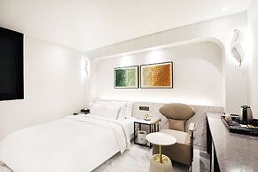 Mari Hotel Chungju