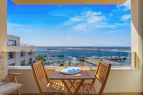 Apartamento Vista Pontinha