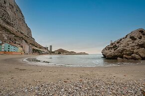 Riviera Suites - Hosted by Sweetstay