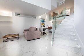 Riviera Suites - Hosted by Sweetstay