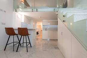 Riviera Suites - Hosted by Sweetstay