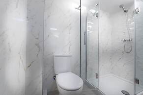 Riviera Suites - Hosted by Sweetstay