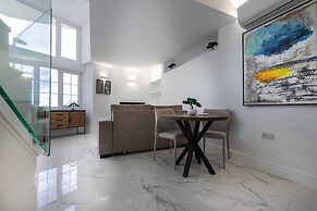 Riviera Suites - Hosted by Sweetstay