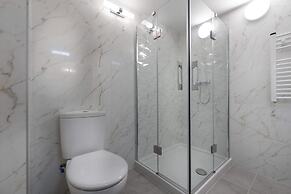 Riviera Suites - Hosted by Sweetstay