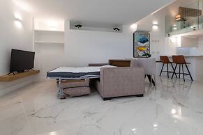 Riviera Suites - Hosted by Sweetstay