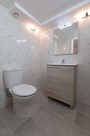 Riviera Suites - Hosted by Sweetstay