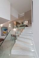 Riviera Suites - Hosted by Sweetstay