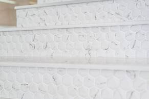 Riviera Suites - Hosted by Sweetstay