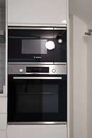 Riviera Suites - Hosted by Sweetstay